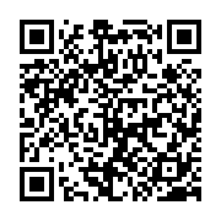 QR code for KQF830