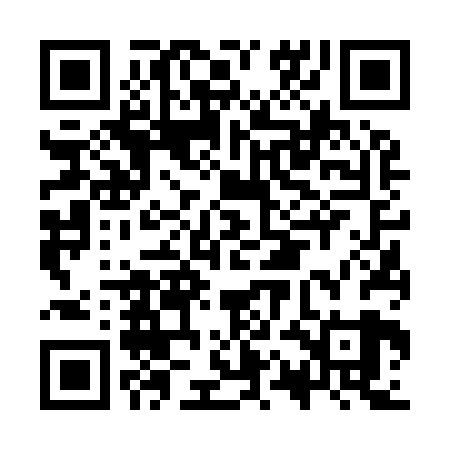 QR code for KQF929