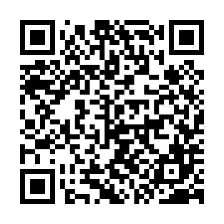 QR code for KQG086