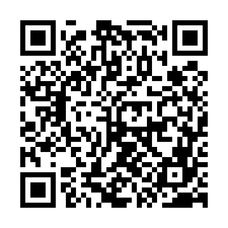 QR code for KQG566