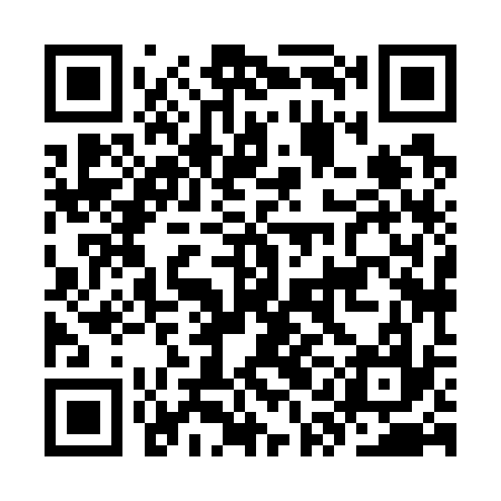 QR code for KQH737