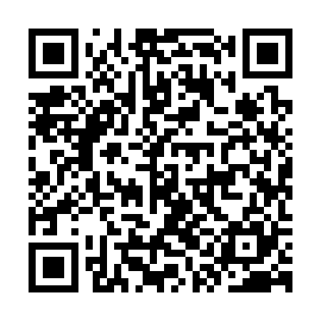 QR code for KQI325