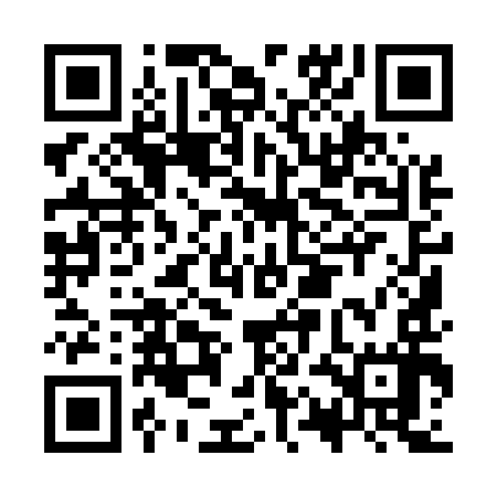 QR code for KQI597