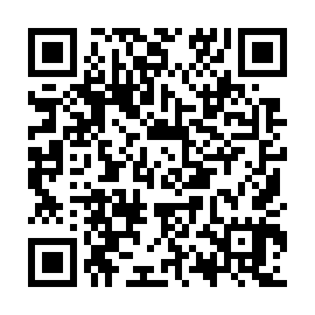 QR code for KQI745