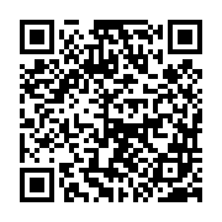 QR code for KQJ442