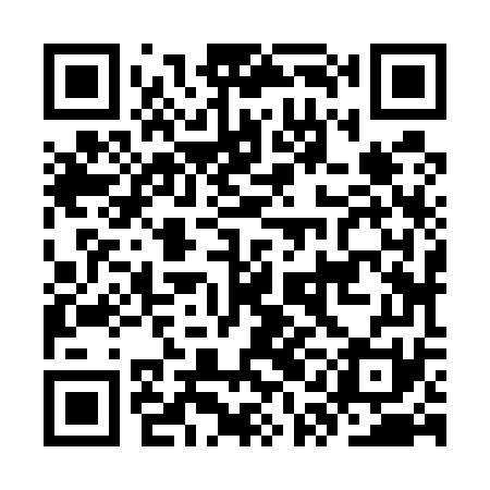 QR code for KQJ571