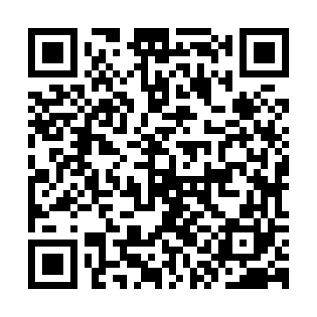 QR code for KQJ860