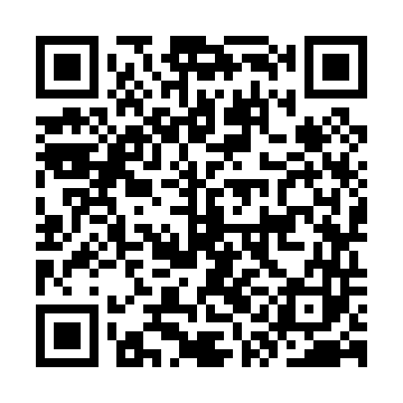 QR code for KQK043
