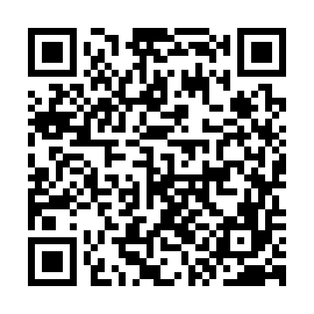 QR code for KQK356