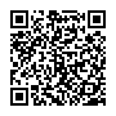 QR code for KQK509