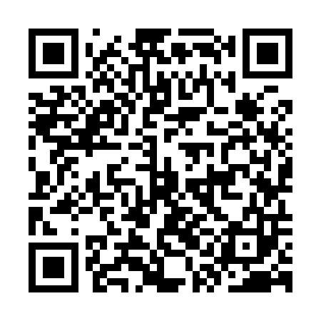 QR code for KQK903