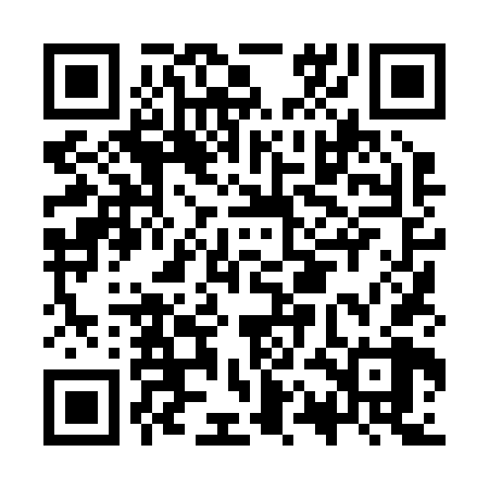 QR code for KQL268
