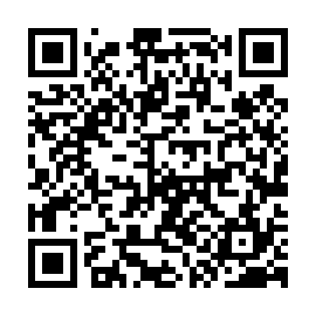 QR code for KQL434