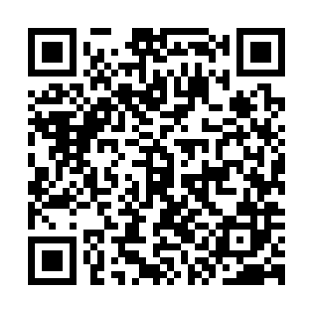 QR code for KQM382