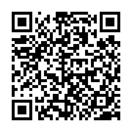 QR code for KQM620