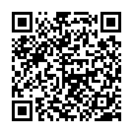 QR code for KQM771
