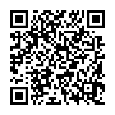 QR code for KQM784