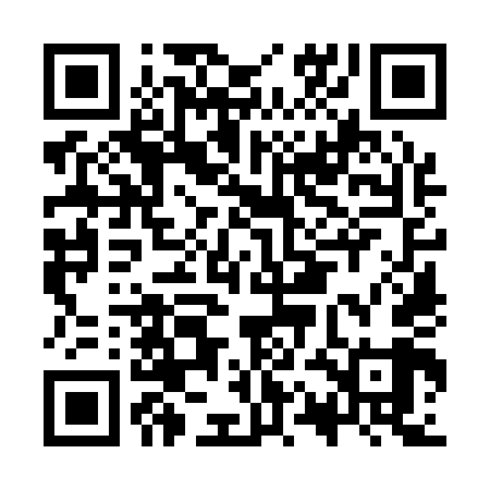 QR code for KQO149