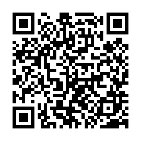 QR code for KQO482