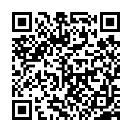 QR code for KQO692