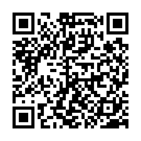 QR code for KQO721