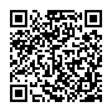 QR code for KQO796