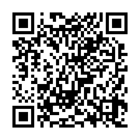 QR code for KQP238