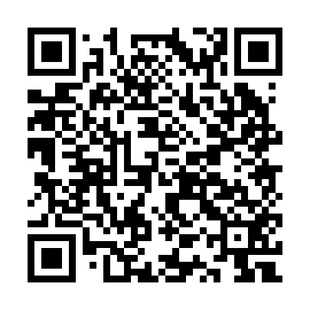 QR code for KQP252