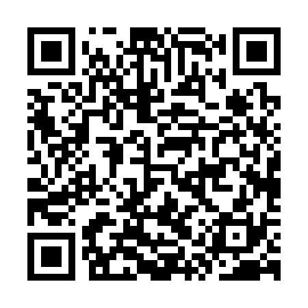 QR code for KQP330