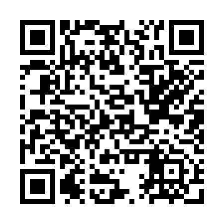 QR code for KQQ353