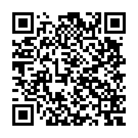 QR code for KQQ469