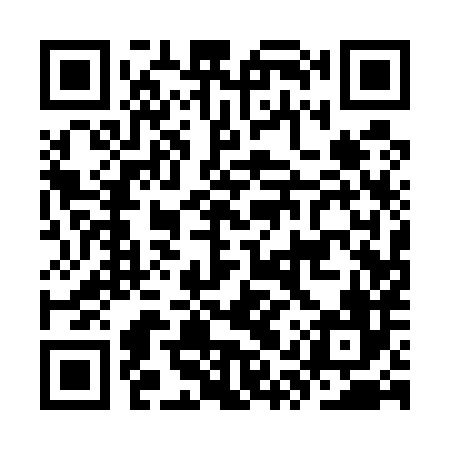 QR code for KQQ586