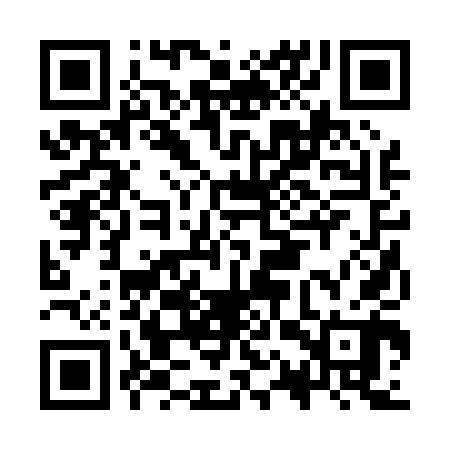 QR code for KQR040