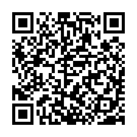 QR code for KQR598