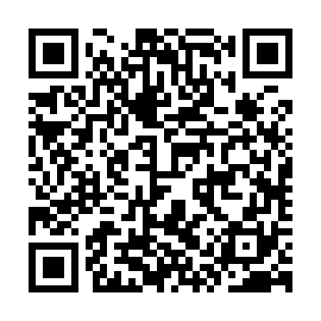 QR code for KQR970