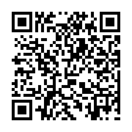 QR code for KQS727