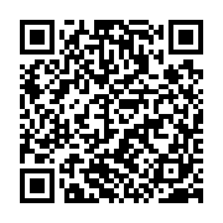 QR code for KQS760