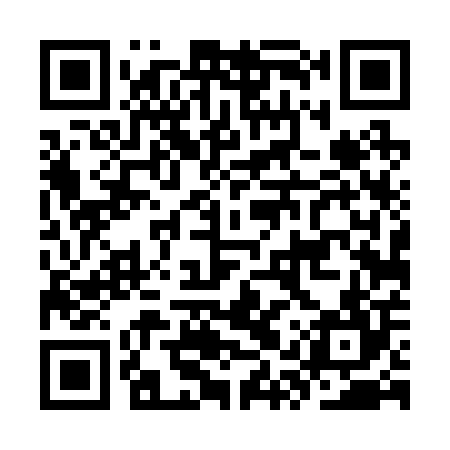 QR code for KQT204