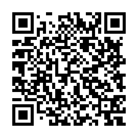 QR code for KQT830