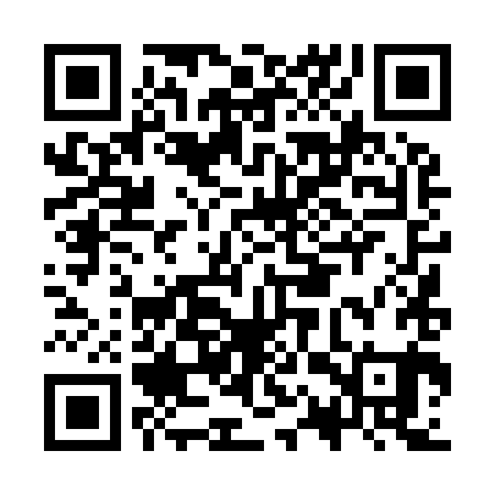 QR code for KQT981