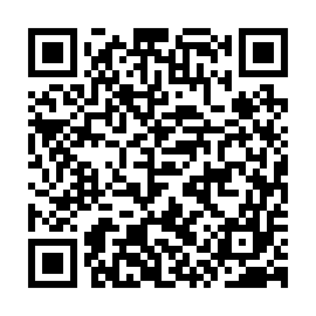 QR code for KQU257