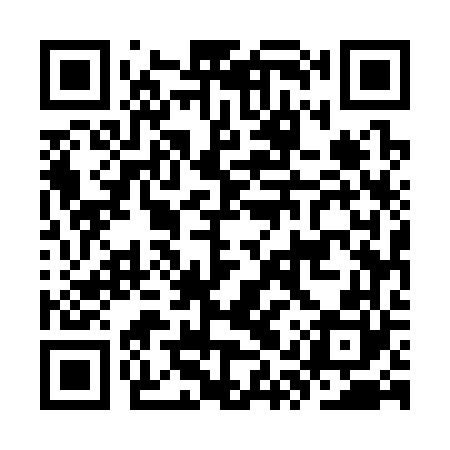 QR code for KQU360