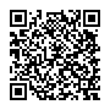QR code for KQU491