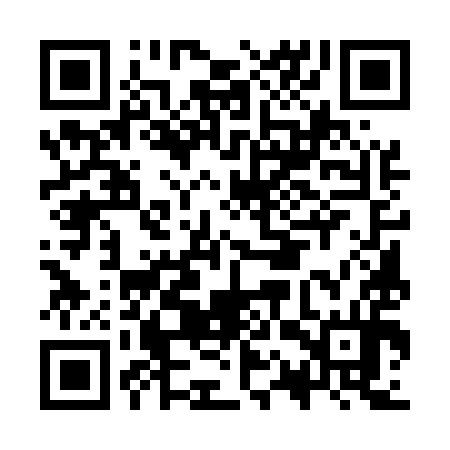QR code for KQU594