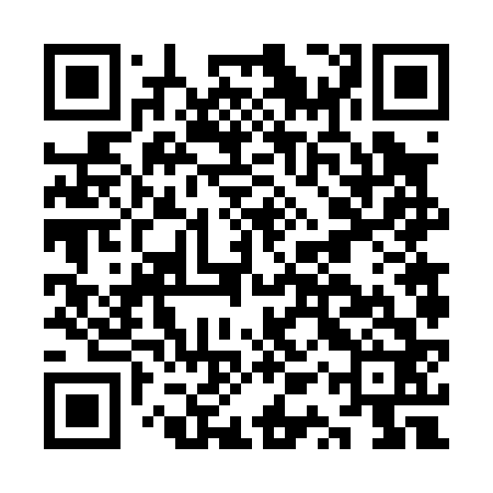 QR code for KQV062