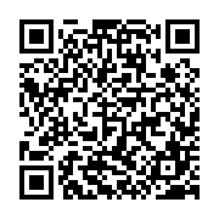 QR code for KQV106
