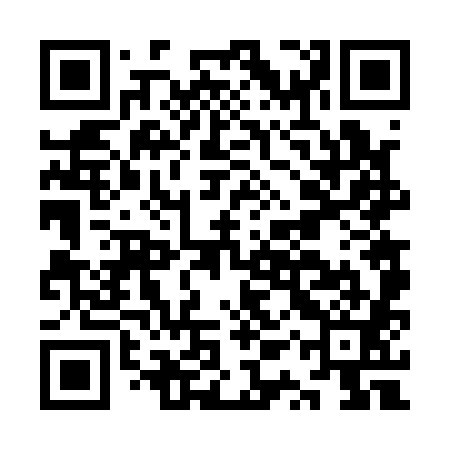 QR code for KQV181