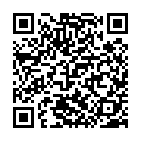 QR code for KQV508