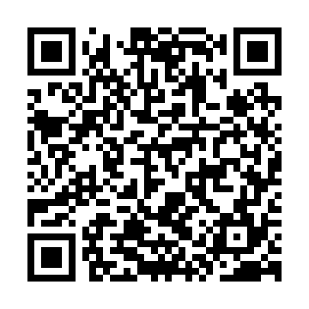 QR code for KQW274