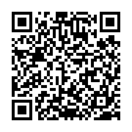QR code for KQW637